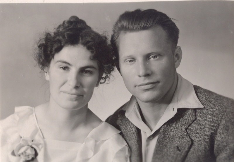 Жизнь и творчество В. П. Малиновского Жизнь и творчество В. П. Малиновского